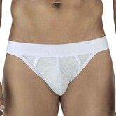 Clever catamarca herenstring light grey