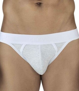 Clever catamarca herenstring light grey