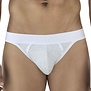 Clever catamarca herenstring light grey