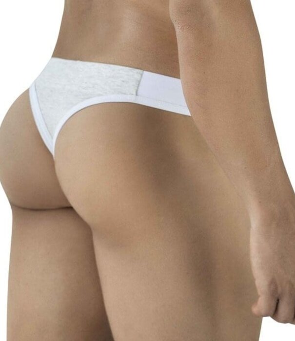 Clever catamarca herenthong light grey