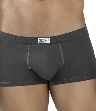 Clever cordoba latin boxers green