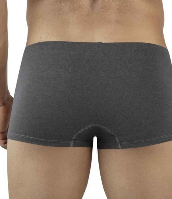 Clever cordoba latin boxers green