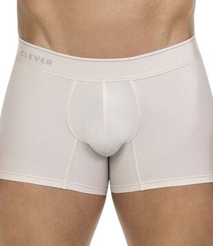 Clever atenea boxershort beige