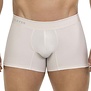 Clever atenea boxershort beige