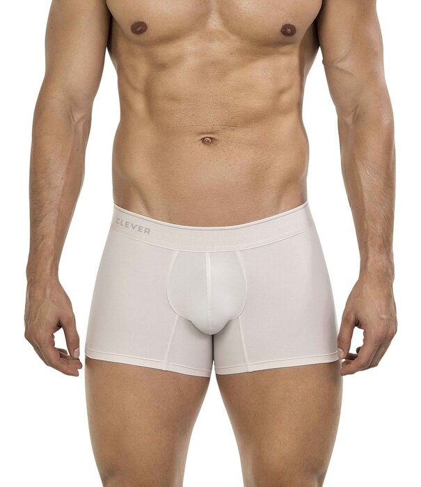 Clever atenea Boxershorts beige