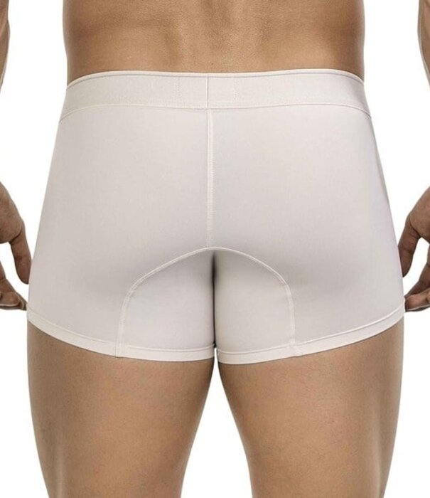 Clever atenea boxershort beige