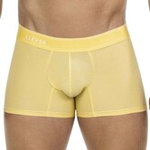 Clever atenea boxershort yellow