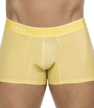 Clever atenea boxers yellow