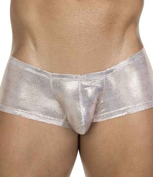 Clever dione latin boxers gold