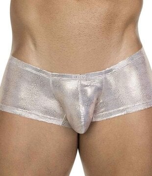 Clever dione latin boxershort gold