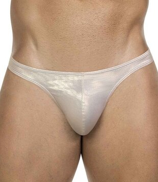Clever nemesis herenstring gold