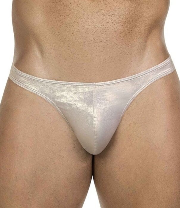 Clever nemesis herenTanga gold
