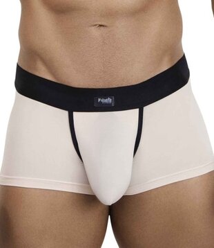 Pikante amón latin boxers beige