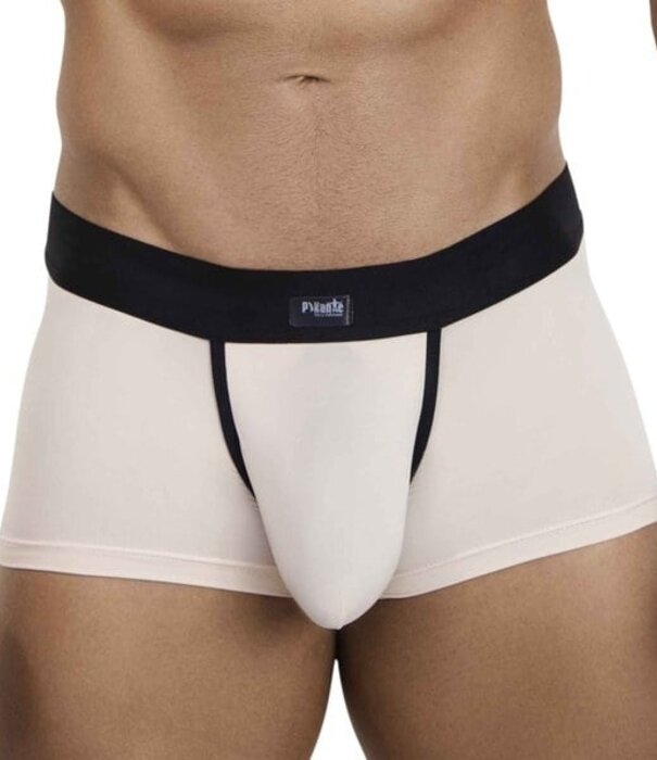 Pikante amón latin boxers beige