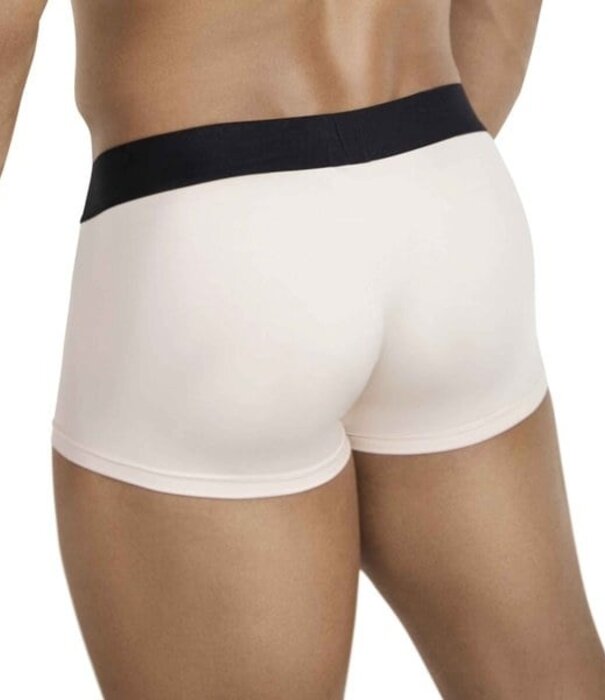 Pikante amón latin boxers beige