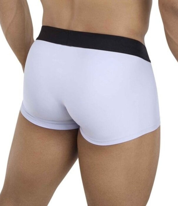 Pikante amón latin boxers grey