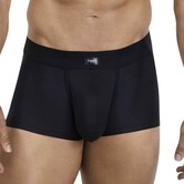 Pikante amón latin boxershort black