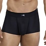 Pikante amón latin boxershort black