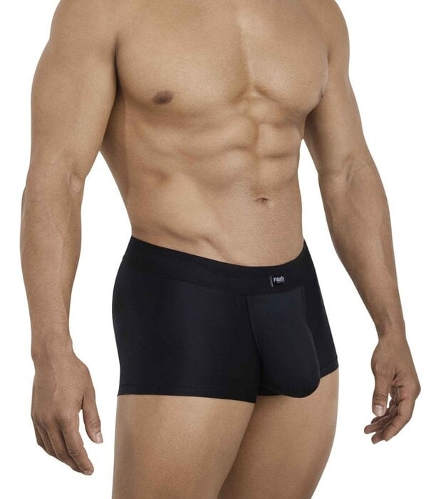 Pikante amón latin boxershort black