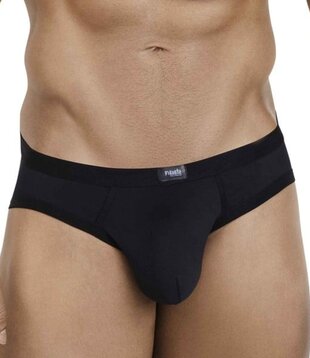 Pikante osiris latin brief black