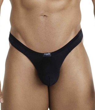 Pikante isis herenthong black