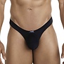 Pikante isis herenstring black