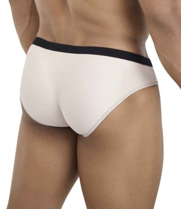 Pikante anubis castro brief beige
