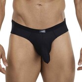 Pikante anubis castro slip black