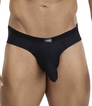 Pikante anubis castro brief black