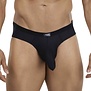 Pikante anubis castro slip black