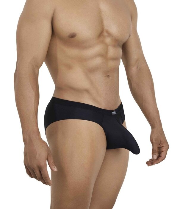 Pikante anubis castro brief black