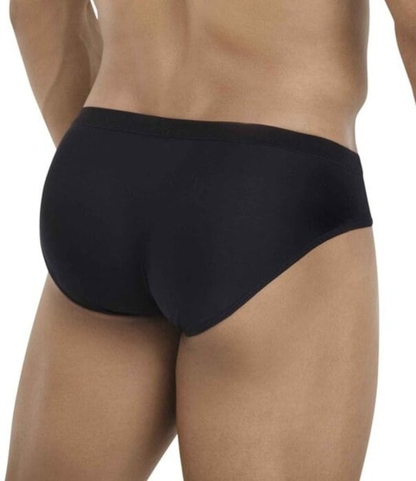 Pikante anubis castro slip black