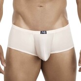 Pikante thot slip beige