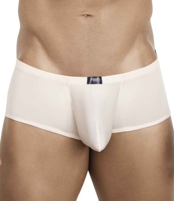Pikante thot brief beige