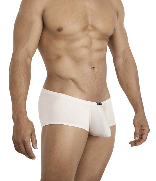 Pikante thot brief beige