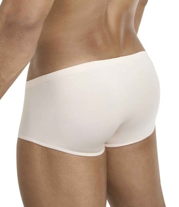 Pikante thot slip beige