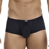 Pikante thot slip black
