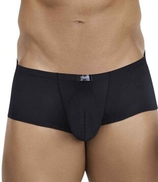 Pikante thot brief black