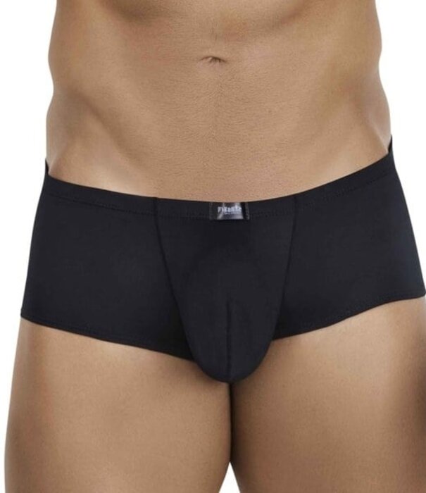 Pikante thot brief black
