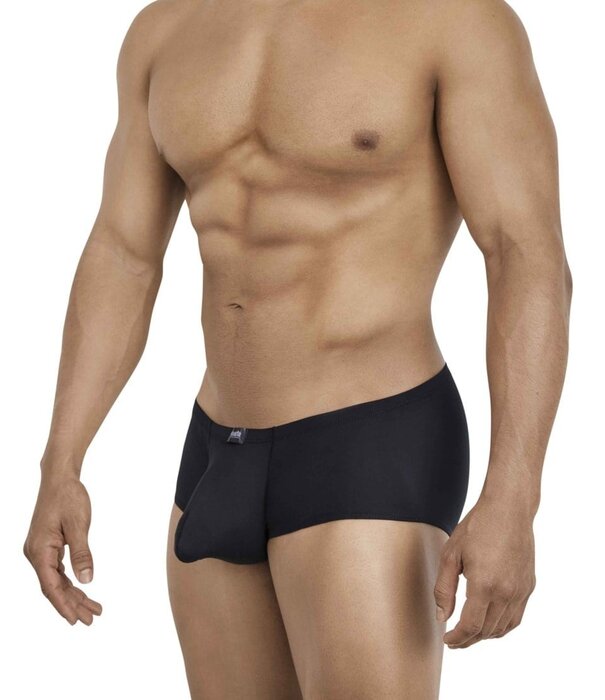 Pikante thot brief black