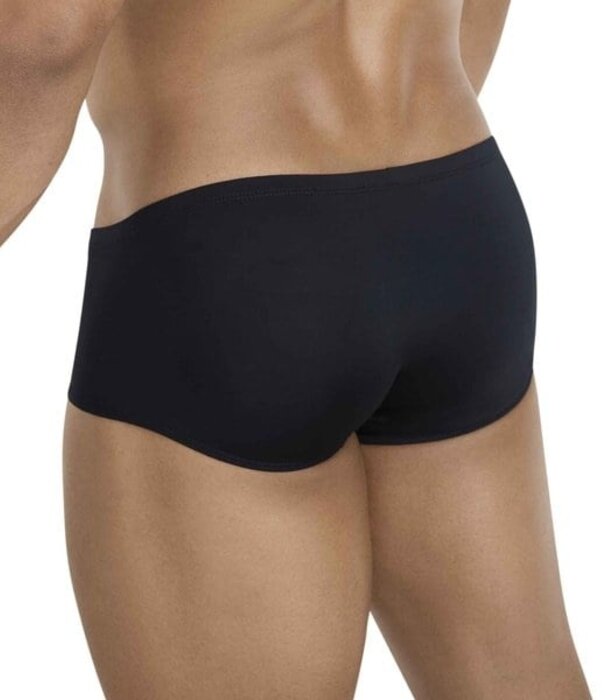 Pikante thot slip black