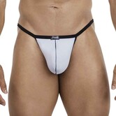Pikante nut herenthong grey