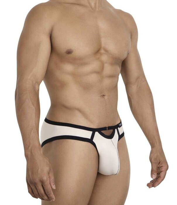 Pikante shu slip beige