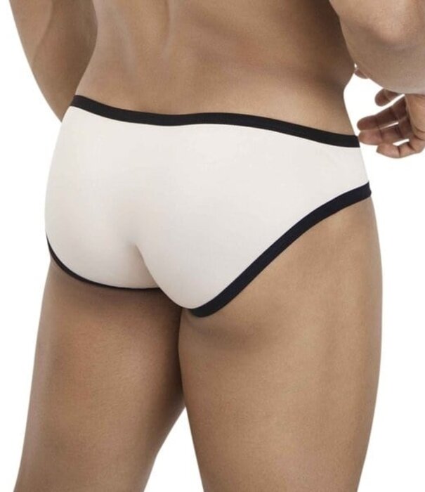 Pikante shu brief beige