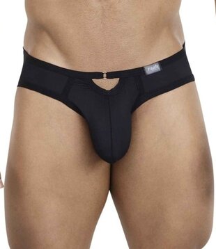 Pikante shu brief black