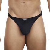Pikante tefnut herenthong black