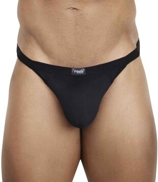Pikante tefnut herenthong black
