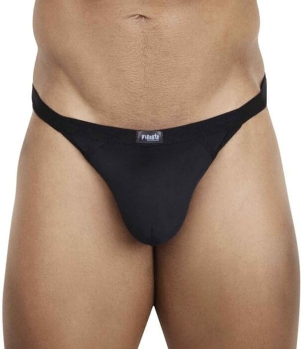 Pikante tefnut herenthong black