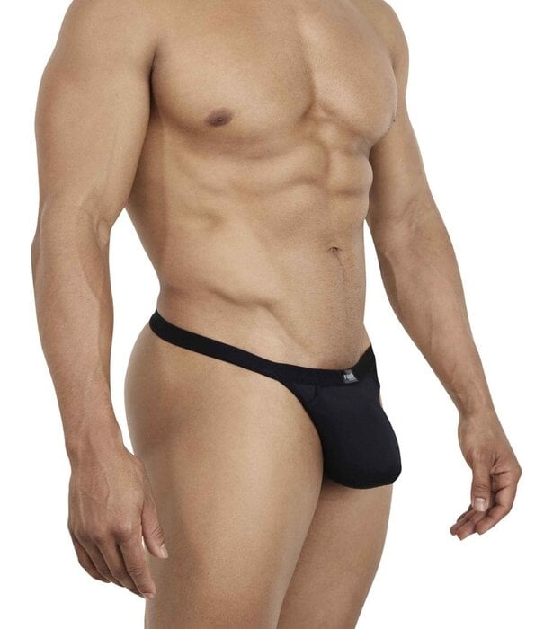 Pikante tefnut herenthong black
