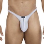 Pikante neftis slip grey